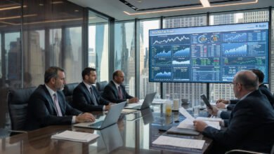 Brisbane bankruptcy process