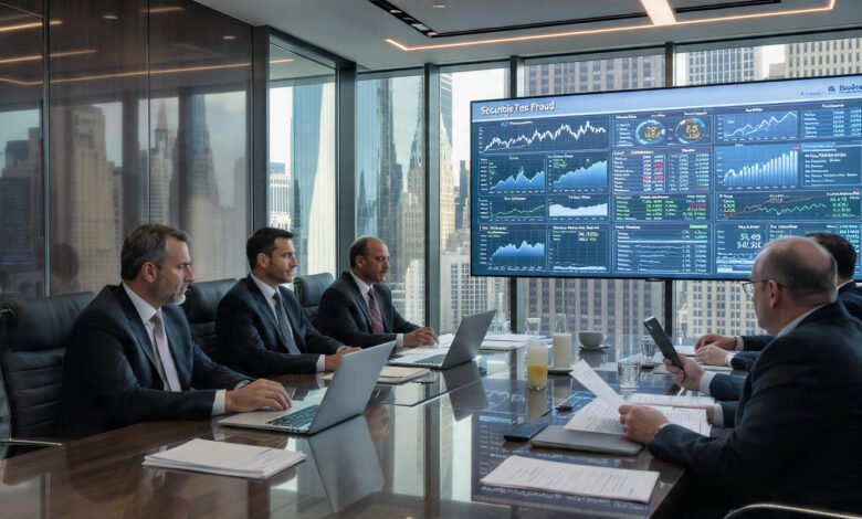 Brisbane bankruptcy process