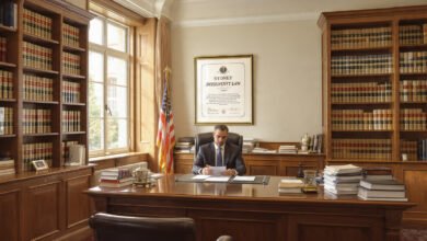 Chicago bankruptcy attorney costs