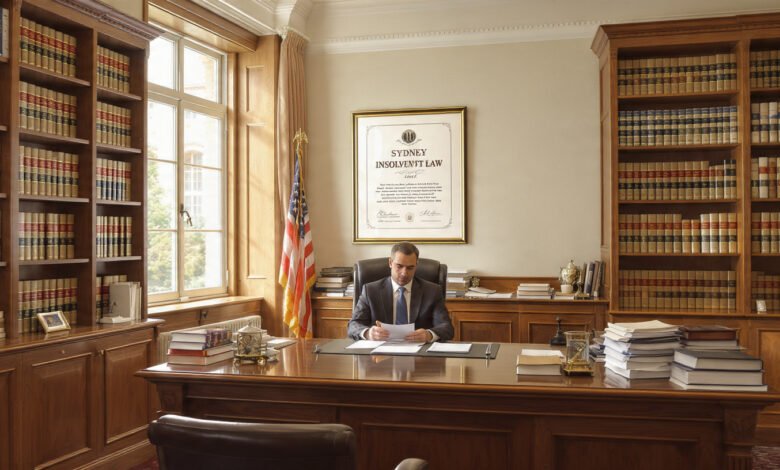 Chicago bankruptcy attorney costs