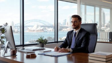 UK Debt Management Plan