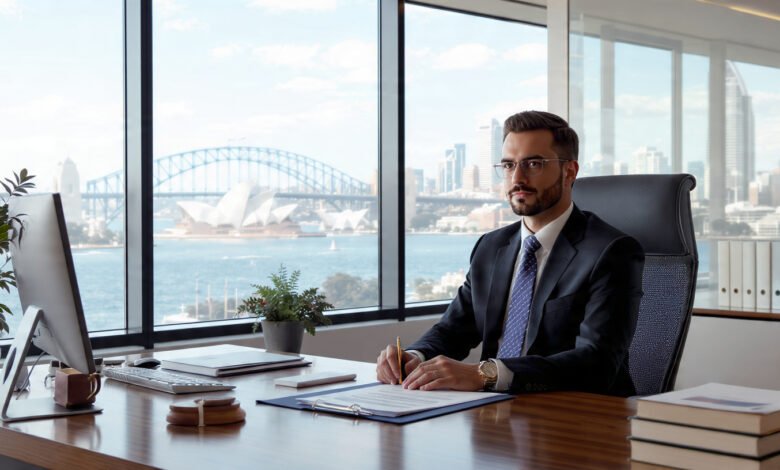 UK Debt Management Plan