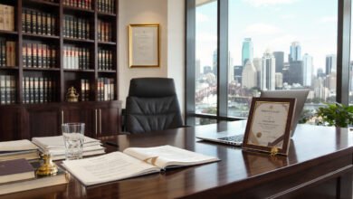 Phoenix bankruptcy exemptions