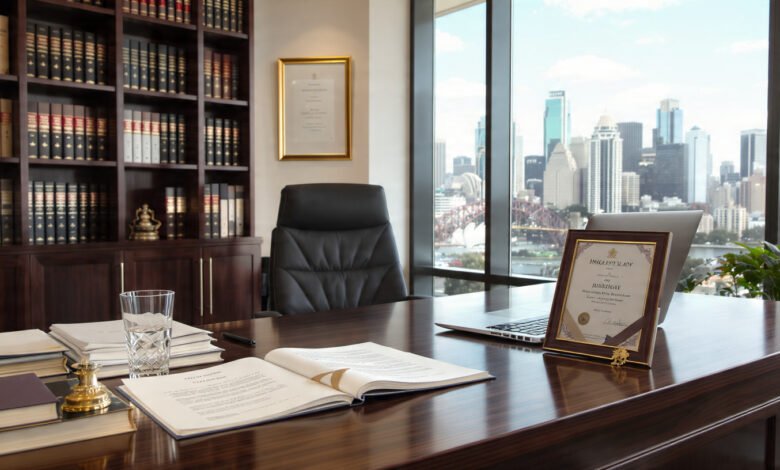 Phoenix bankruptcy exemptions