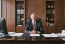 Sydney car accident compensation