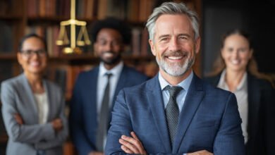 Adelaide personal injury claims