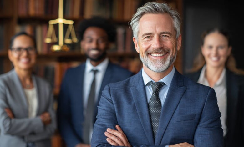Adelaide personal injury claims