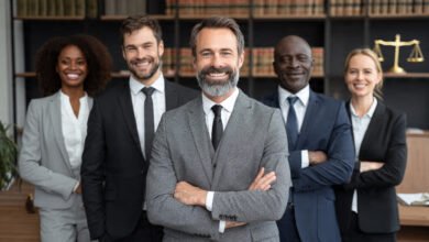 Dallas Product Liability Claims