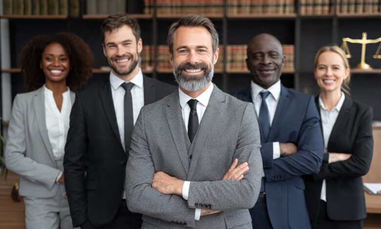 Dallas Product Liability Claims