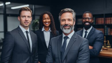 professional-birmingham-personal-injury-lawyers-in