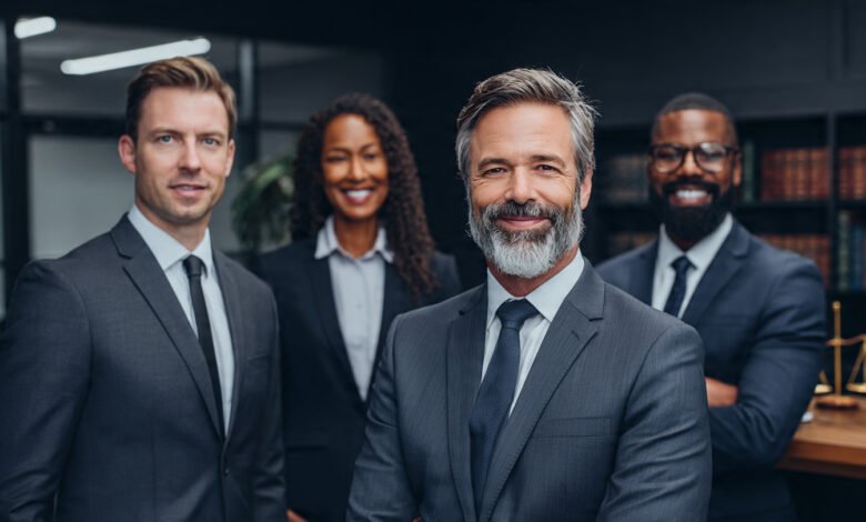 professional-birmingham-personal-injury-lawyers-in