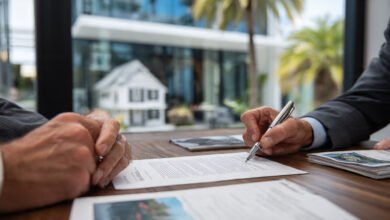 Melbourne insurance lawyers