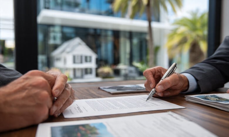 Melbourne insurance lawyers