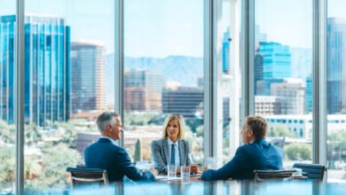 Sydney insurance claim lawyers