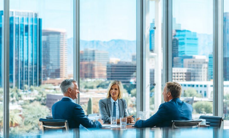 Sydney insurance claim lawyers