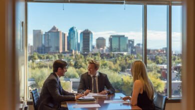 Phoenix homeowners insurance claims