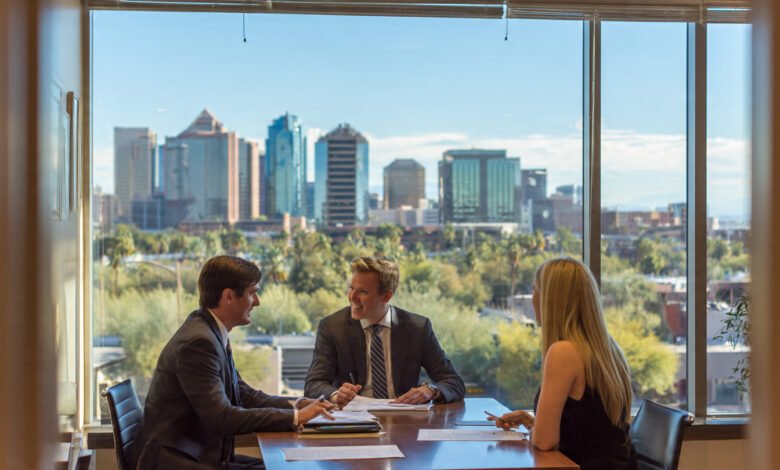 Phoenix homeowners insurance claims