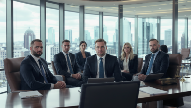 Boston medical negligence