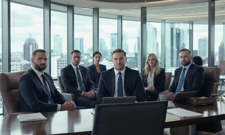 Boston medical negligence