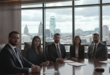 Perth Personal Injury Settlements: