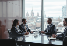 Brisbane personal injury lawyers