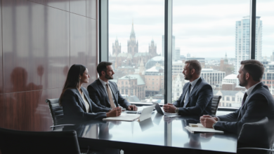 Brisbane personal injury lawyers