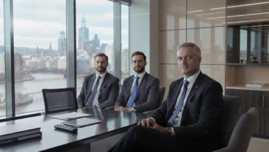 Glasgow personal injury solicitors