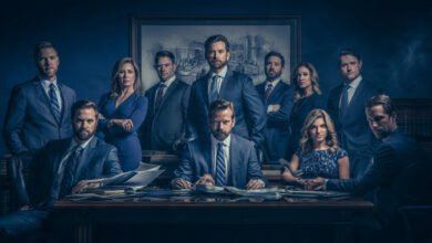 Brisbane personal injury lawyers