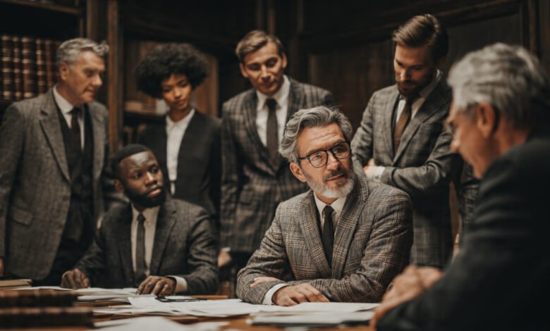 Perth personal injury settlement