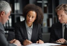 Melbourne insurance lawyers