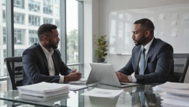 London insurance dispute solicitors