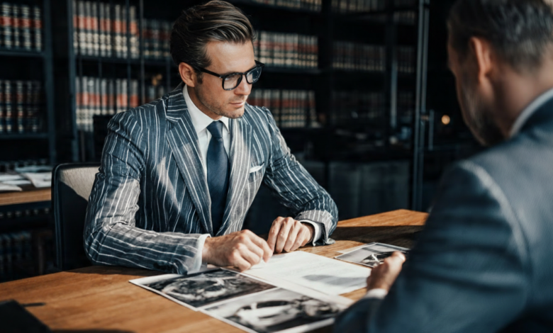 Manchester accident claims