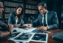 Boston Medical Negligence