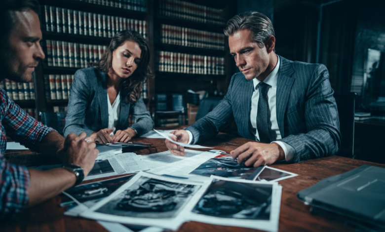 Boston Medical Negligence