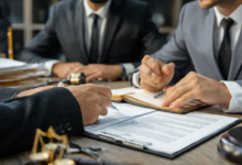 UK Life Insurance Disputes