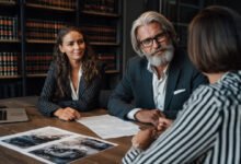 Dallas Product Liability Claims