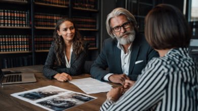 Dallas Product Liability Claims