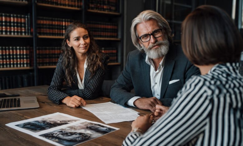 Dallas Product Liability Claims