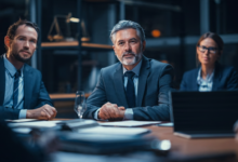 Adelaide Personal Injury Claims