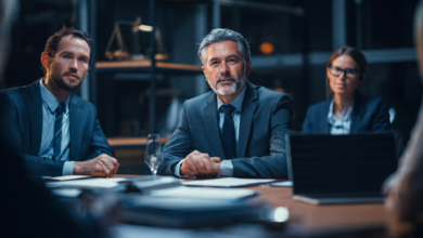 Adelaide Personal Injury Claims