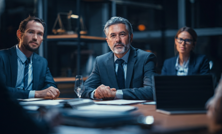 Adelaide Personal Injury Claims