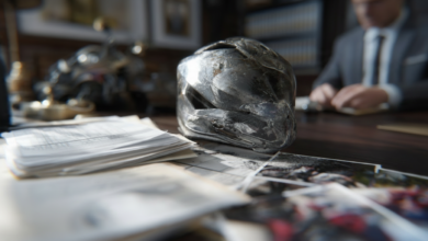 Florida motorcycle helmet laws