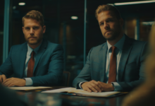 Brisbane motorcycle injury lawyers