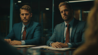 Brisbane motorcycle injury lawyers