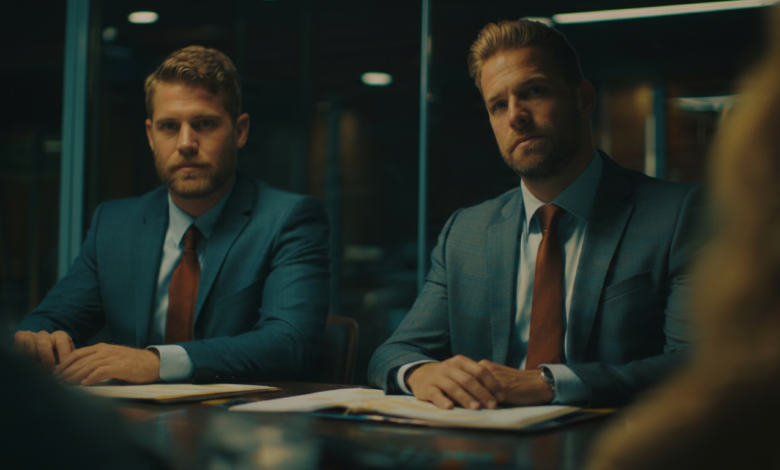 Brisbane motorcycle injury lawyers