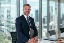 Brisbane Car Accident Lawyers