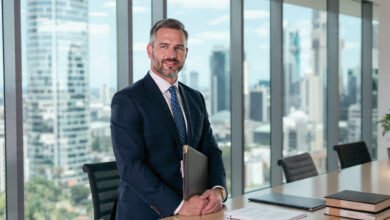 Brisbane Car Accident Lawyers