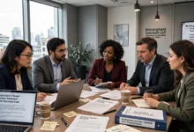 Birmingham employment solicitors