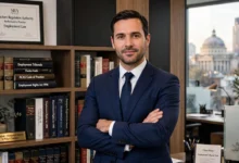 New York disability discrimination