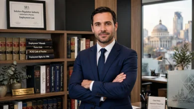 New York disability discrimination